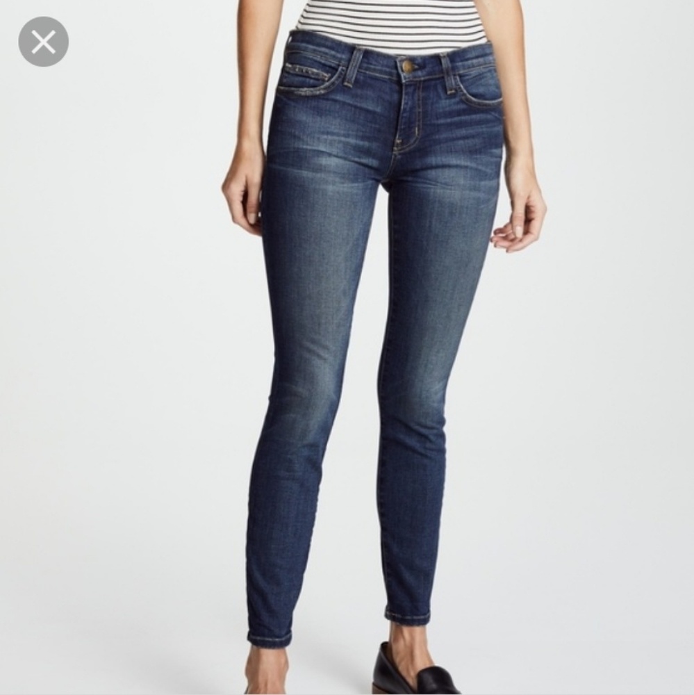 🆕️ Mother's 💝Day💌